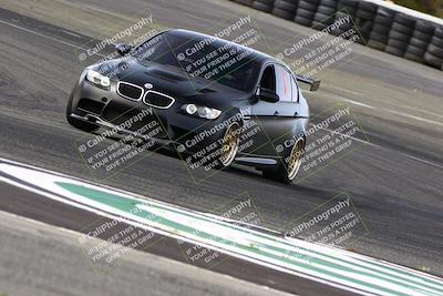 media/Oct-22-2022-Speed Ventures (Sat) [[7edbddafd0]]/Green Group/Session 2 (Turn 8)/